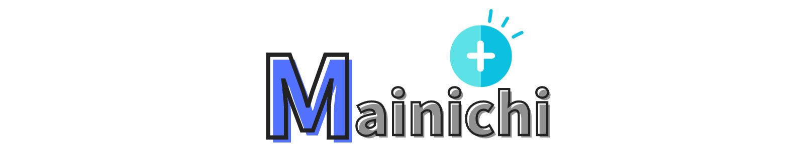 Mainichi・プラス